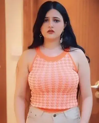 Bassi Call Girls Service