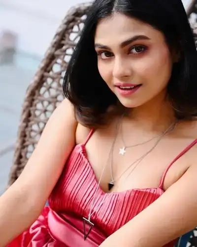 Call Girls Service in Bassi
