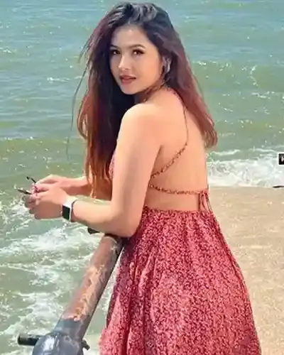 Call Girls in Bassi