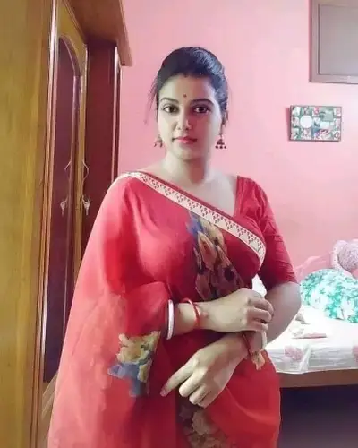 Call Girl Service in Bassi