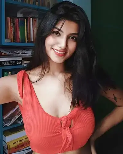 Bassi Call Girl