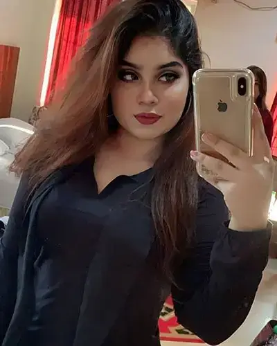 Bassi Call Girl Service