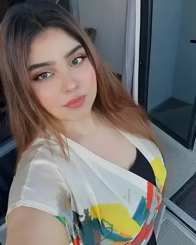 Call Girl Bassi