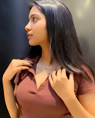 Call Girl Service Bassi