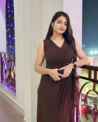 Escorts Service Bassi