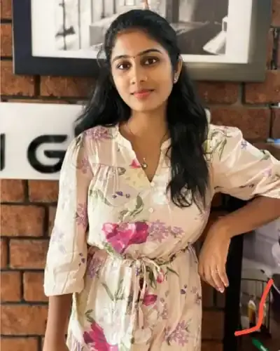 Escorts Bassi