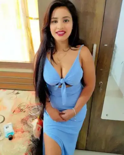 Bassi Escorts