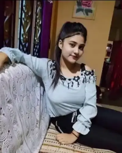 Escorts Service In Bassi