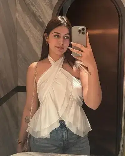 Escorts In Bassi