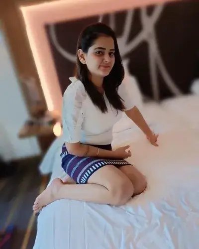 Escort Service In Bassi
