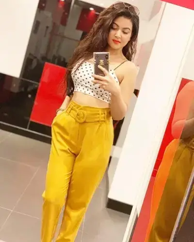 Bassi Escort