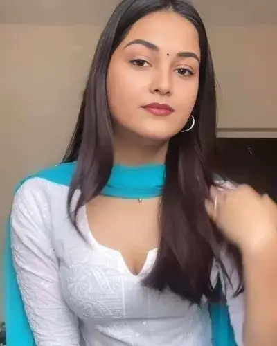 Escort In Bassi