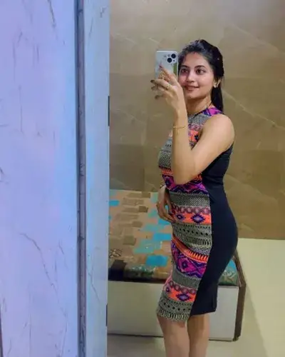 Escort Bassi