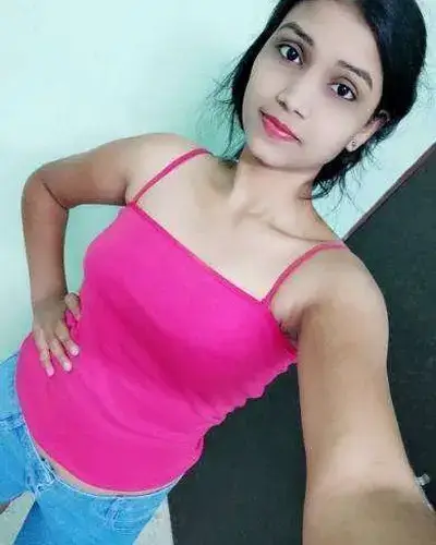 Call Girls Bassi Cash On Delivery