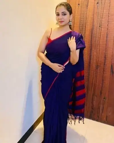 Call Girls Bassi Cash On Delivery