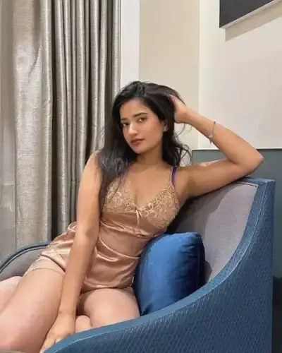 Call Girls Bassi Cash On Delivery